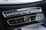 Mercedes-Benz Třídy E 220d 143kW ALLTERRAIN  - náhled 34