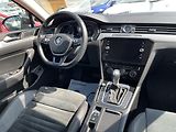 Volkswagen Passat 2.0TDi Dsg 4x4 HIGHLINE-DPH-ČR - náhled 21