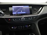 Opel Insignia (2021) 2.0 CDTI, Automat, ČR,1.maj - náhled 10