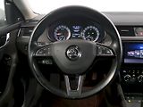 Škoda Octavia (2019) LAURIN&KLEMENT 2.0TDI 135KW 4x - náhled 17