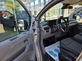 Volkswagen Transporter (2026) 2.0 TDI DSG DR PanAmericana - náhled 8