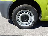 Volkswagen Caddy 1,9 TDI bez DPF - náhled 34