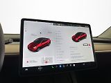Tesla Model Y Long Range AWD - náhled 23