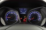 Hyundai ix20 (2013) 1.4 CVVT, ČR,1.maj - náhled 9
