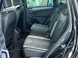 Volkswagen Tiguan (2021) 1.5 TSI 7DSG R-Line - náhled 18