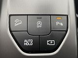 Kia Sportage (2026) 4x4 7DCT GT-Line 7DCT SPORT - náhled 20