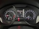 Škoda Octavia (2014) RS 2.0 TDI, Kůže, Navi - náhled 11