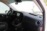Mercedes-Benz Vito 2,2 116CDI 5Míst Automat+klima - náhled 10