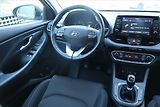 Hyundai i30 (2019) Family 1.4 T-GDI, Serv.kniha - náhled 7