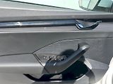 Škoda Octavia (2023) COMBI AMBITION 2.0TDI 110kW 6° - náhled 26