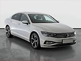 Volkswagen Passat (2020) 1.5 TSI, Automat, Kůže, Navi - náhled 1