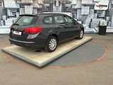 Opel Astra (2013) 2.0DCTi, 121KW, AUTOMAT - náhled 6