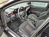Škoda Fabia Monte Carlo 1.0 TSI 85 kW - náhled 11