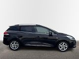 Renault Clio Limited,ČR - náhled 16