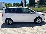 Volkswagen Touran (2013) - náhled 7