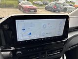 Ford Tourneo Custom 2,0 125kW L2 Titanium  DPH - náhled 34
