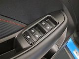 MG ZS (2023) 1.0 Turbo, Automat, ČR,1.maj - náhled 15