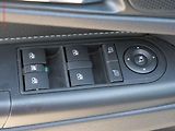 Opel Zafira (2010) 1.8 i 7míst, AC, TZ - náhled 11