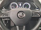 Škoda Superb (2016) Laurin&Klement 2.0 TDI 4x4 - náhled 18
