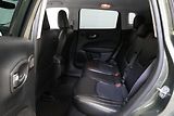 Jeep Compass 1,4T,ČR,4x4,Limited,BEATS - náhled 18