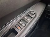 Peugeot 3008 (2010) 2.0 HDi, Tempomat - náhled 18