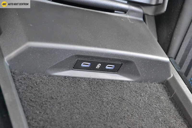 Renault Rafale esprit Alpine E-Tech full hybr - fotka 25 z 75