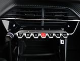 Peugeot 2008 (2025) Style 1.2 PureTech - náhled 10
