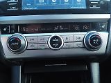 Subaru Outback (2016) 2.5i LinearTronic AWD - náhled 33