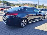 Kia Optima 2.0 GDI/151kW Premium PHEV DCT - náhled 4