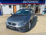 Seat Leon (2013) 1.8 TSi 132kW - náhled 1