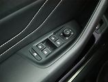 Volkswagen Arteon (2023) R-line 2.0 TDI - náhled 16