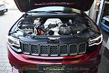 Jeep Grand Cherokee 6.2 V8 TRACKHAWK ČR 1M - náhled 46
