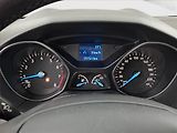 Ford Focus (2018) 1.6 i, Vyhř. sedaček - náhled 11