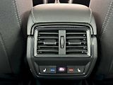 Škoda Karoq (2025) DSG 1.5TSI 110kW SportLine - náhled 28