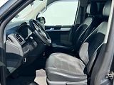 Volkswagen Multivan 2,0 TDi 7DSG 4Motion EDITION - náhled 11