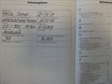 Ford Focus 1,5 TDCi Combi,po servise+STK - náhled 36