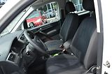 Volkswagen Caddy (2017) 2.0TDi 90kw 4x4 Trendline - náhled 7