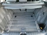 BMW X3 2,0 d xDrive 130kW,automat,TZ - náhled 13
