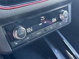 Škoda Scala (2022) 1.5 TSI Monte Carlo - náhled 15