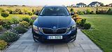Škoda Octavia 1.4TSI 110 kw servisní histori - náhled 42
