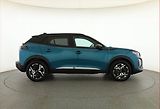 Peugeot 2008 (2025) 54 kWh, SoH 98%, digi klima - náhled 6