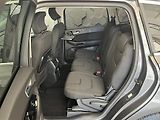 Ford S-MAX 2,5 HEV Titanium 7míst - náhled 23