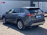 Toyota RAV4 2.5HSD, ČR-1m, Executive, 4x4 - náhled 4