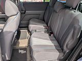Mazda 5 (2013) 1.8i, 1.maj, Klima - náhled 10
