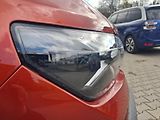 Dacia Duster (2026) Expression mild hybrid 140 - náhled 35