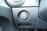 Opel Corsa 1,2 i, ČR, SERVIS.KN., KLIMA. - náhled 27