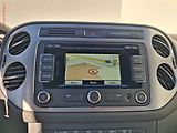 Volkswagen Tiguan (2015) 1.4 TSi 4motion, Lounge - náhled 17