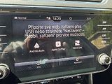 Škoda Superb (2023) 1,4 TSI-IV-DSG- Tažné-WEBASTO- - náhled 23