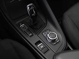 BMW X1 20i xDrive - náhled 15