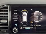 Škoda Karoq Selection 1.5 TSI 110kW 6MP - náhled 20